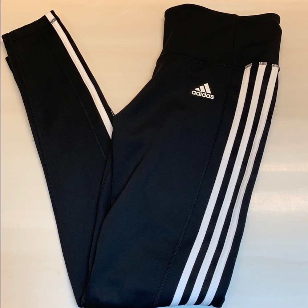 Women’s Adidas Leggings